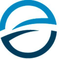 Somos la distribuidora líder de TI de la Argentina. 💻🖱