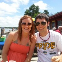 Alysha (@alyshahow) 's Twitter Profile