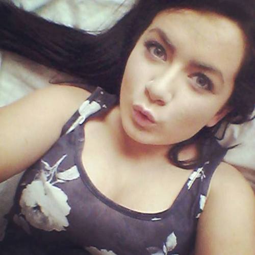 molliemurtz's profile picture. Give us a follyy, and if I think you're half way decent ill follow you backk:-) Irish, 15, #MUFC