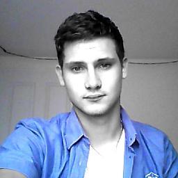 RamonDonkers's profile picture. young, wild and free. 16, basketball, drawing, diving.