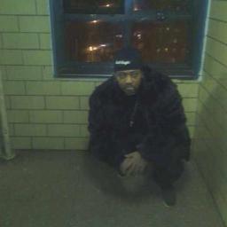 Catch me on Facebook (PoohMagic) and IG@PoohMagic or jus email me at:Poohmagicceo@gmail.com