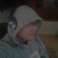 Stephen (@usingfrom) 's Twitter Profile