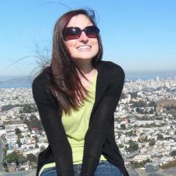 lawyer. mum. dog mum. wife. Brit. American. South Carolinian. New Yorker; Brooklynite.