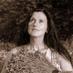 daiga jansevska (@djansevska) Twitter profile photo