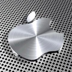 Si te apasiona las nuevas tecnologías Síguenos y encontrarás las mejores noticias sobre #iphone , #android y #nokia