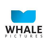 PicturesWhale's profile picture. La nuova società di distribuzione cinematografica indipendente, regolarmente iscritta nell’elenco delle imprese cinematografiche del MIBAC- Dipartimento Cinema.