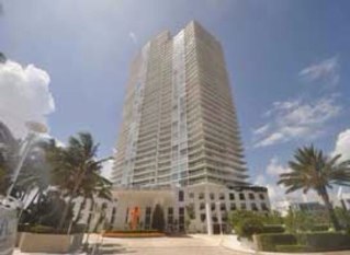 SouthBayRP_'s profile picture. 