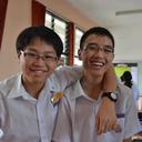 Calvin Low - @calvinlow18 - Twitter