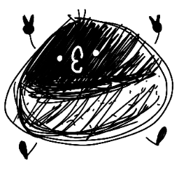 じょうよさんのプロフィール画像