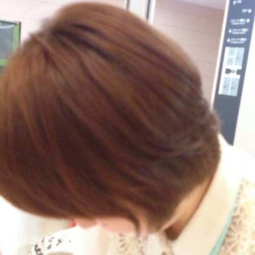 yjj262's profile picture. JOSO 内進 28期生/ リア友専用アカ♡

※基本JOSO生しかフォローしません！