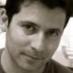 Rodrigo Mazzo I. (@rodmazzo) Twitter profile photo