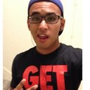 johnathan Ortega - @jimmstash336 - Twitter