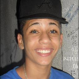 Pega a visão, ver se ta bom, tipo sheiik no bagulho ♫ ♫