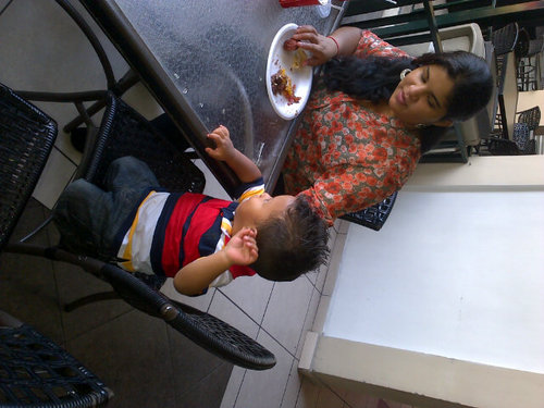 sa_margarita's profile picture. 