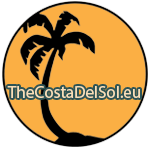 The Costa del Sol - Area Guide, Accomodation and Business Directory... http://t.co/OiP0bVl2Ne