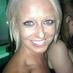 Amanda McGlynn (@amandamcglynn) Twitter profile photo Amanda McGlynn (@amandamcglynn) Twitter profile photo