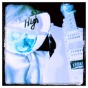 Chris dries - @Ctd063Dries - Twitter