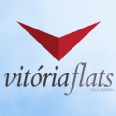 O melhor negócio em Venda e Locação de Flats para você.