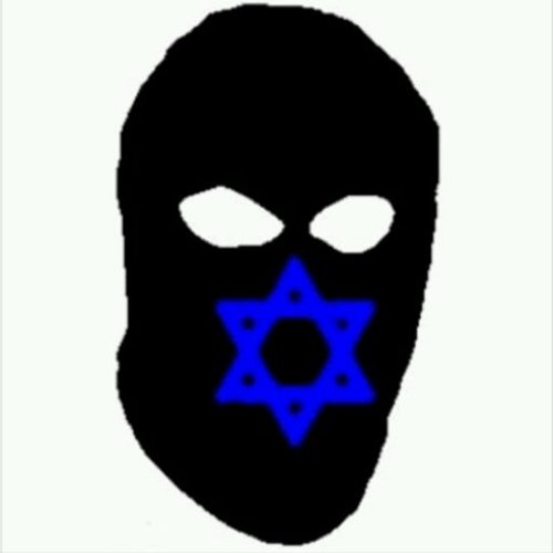 ATLANTAOGKK's profile picture. death b4 dishonor!!!!! live by da g code!! ducttape 4 life!!! SEC GODN