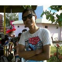 agung setiawan (@setiawanagungs) 's Twitter Profile