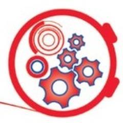 CasioShopNet's profile picture. 