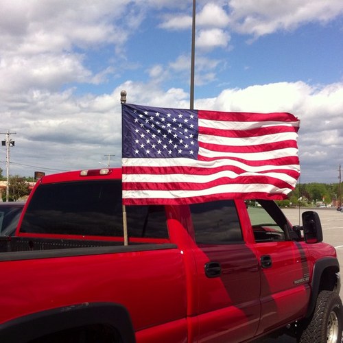 Adamdws53's profile picture. 