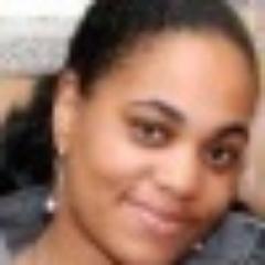I am a nurse and an international actrist