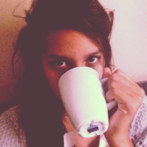 loboelisa's profile picture. Designer from América del Sur living in Philadelphia. Hire me! Instagram: @elisalobo