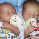 Roberta Ashley - @bobbiashley - Twitter