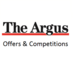 Argus Competitions (@arguscomps) Twitter profile photo Argus Competitions (@arguscomps) Twitter profile photo