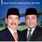 Herman_Zainudin's profile image