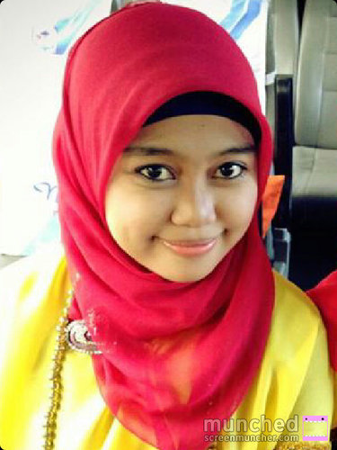 affection_poem's profile picture. i believe, i can be that i want