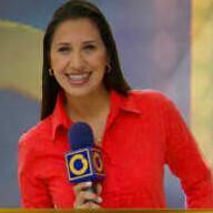 corresponsal Globovision en lara y yaracuy.