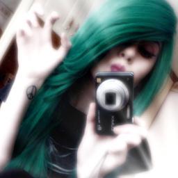 . MONS†ER . It's Not That I've Been Dishonest, It's Just That I Loathe Reali†y. https://t.co/lGnCjpv2FW ϟ✖▲