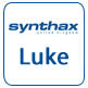 Office Manager at Synthax Audio (UK)