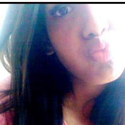 Foco.forçaaÀ&.Fée              .$*