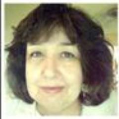 Mother of boys, HS English teacher, Google Certified Educator, interested in reading/writing, technology literacy, learning everyday, making global connections