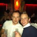 karl warman (@karlw21) Twitter profile photo karl warman (@karlw21) Twitter profile photo