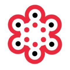 PepperboxUSA's profile picture. Pepperbox Creative provides creative services to the shooting sports & firearms industries.