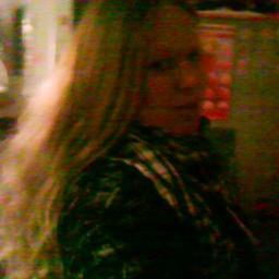 Djoke20's profile picture. 