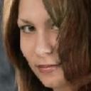 Libby Morris - @LibbyMorris2 - Twitter