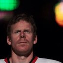Daniel Alfredsson - @AlfieRedWings - Twitter