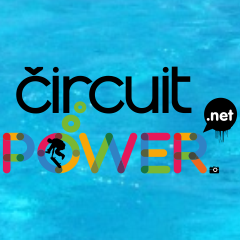circuitpowerpt's profile picture. A Circuitpower está a preparar uma campanha e concurso que te vai deixar mais perto de guardar para sempre as imagens da tua vida.