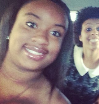 s_nicole_y's profile picture. Cool, laid back, bubbly, out spoken, intelligent, ambitious, young, driven, independent, Kinesiology w/ concentration in Athletic Medicine Major, #UTSA ;)