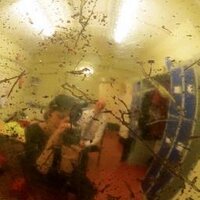 Emaaneee (@emaaneee) 's Twitter Profile