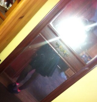 LiccleCasey's profile picture. Eminem is perfection.