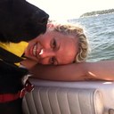 danielle giordano - @hoLLabakgiRL316 - Twitter