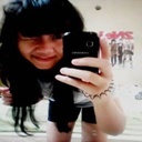 Kari Schultz - @KariSchultz14 - Twitter