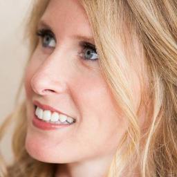 San Diego-based PR, Brand Journalism & Social Media pro buzzing on life sciences, health care, communication trends and more