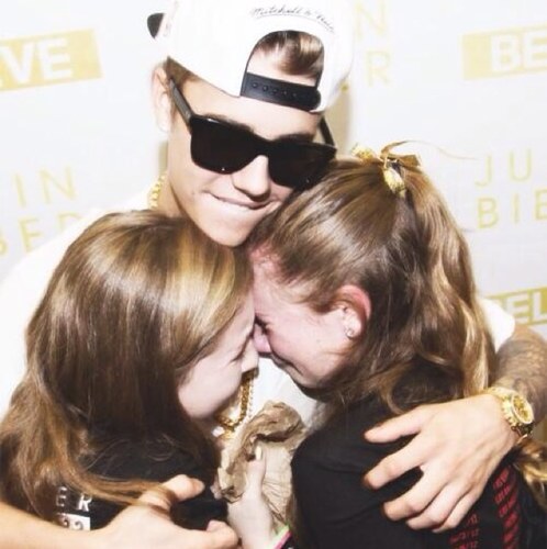be alright